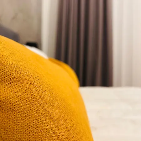 Little Gem - Cozy In Center Appartamento Bari